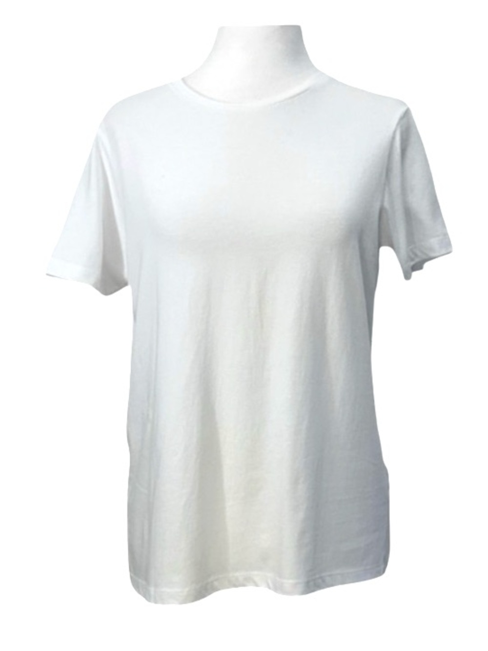 ASOS T-Shirt